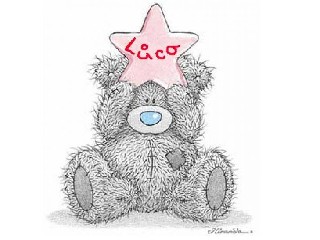 Luciiskaa