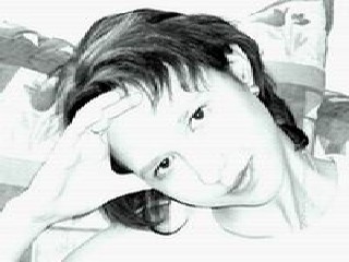 mlha_soul