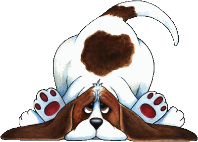 jackie003