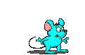 Radimik