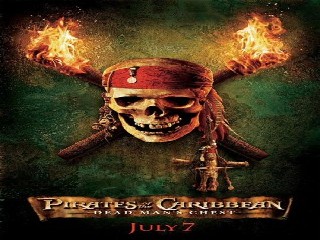 piratka_karibiku