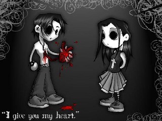 Nightwish01