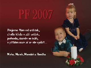 mirkap