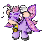 lalina