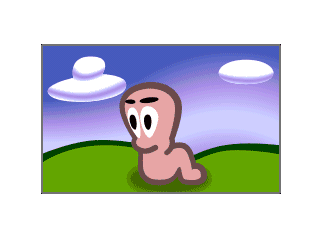 pan_zizala