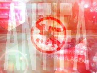 Pecn