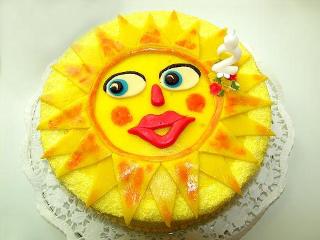 Dessy