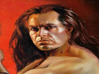 Leachim