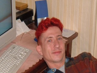 kopciuszek