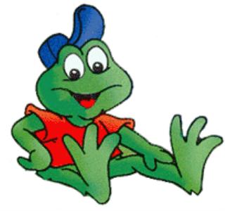 mourek