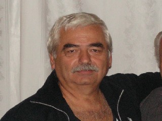 motoracek