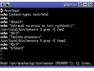root