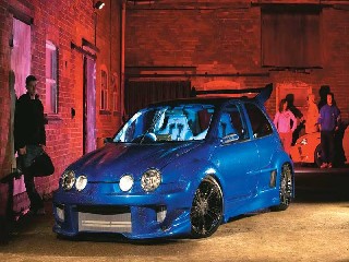 Hybler4