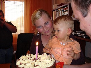 shrekovka