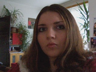 ciki92