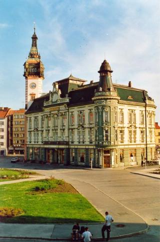 jena