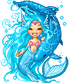 DELFINATKO