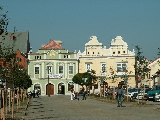 alimraj