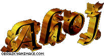 Aifel