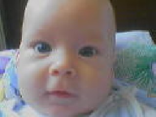 Alenka.M