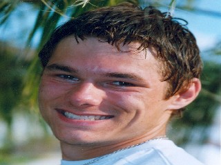 Mike_Hopkins