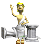 Caesar II