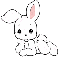 Renie