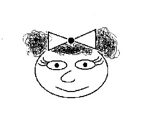 Raucha
