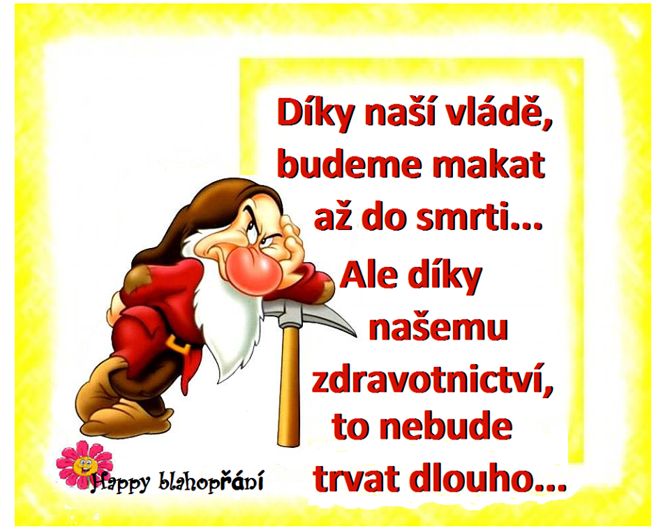 MarukaD