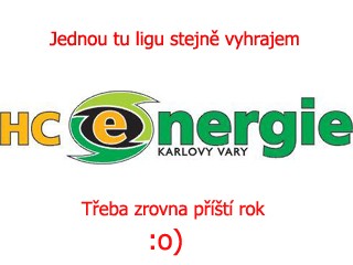 javor