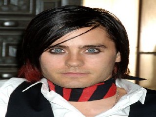 Jared