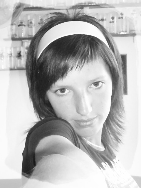 Suynka
