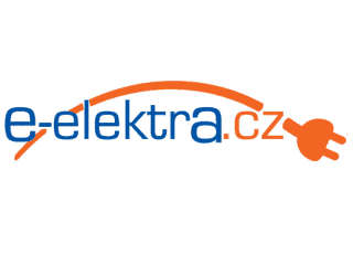 e-elektra