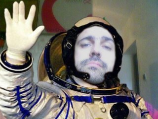 Dj Revik