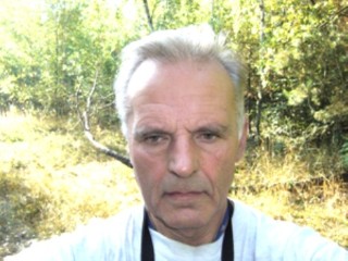 Velk Blbec