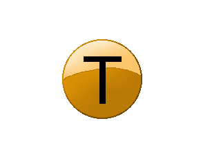 Tommander