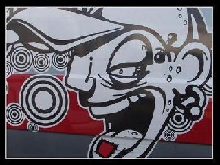 anerchi