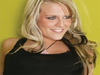 Nika_R