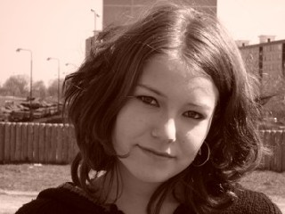 loverygirl