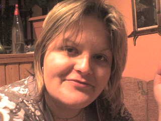 wanessax21