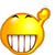 Majkinka