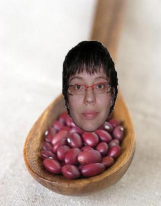 Karaia