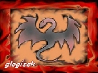 Glogsek