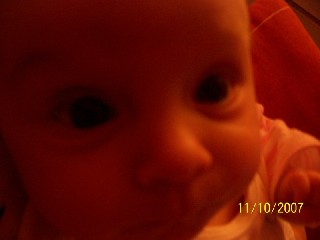 Allanis