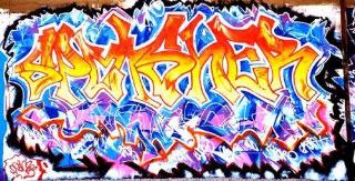ToshiroCZ