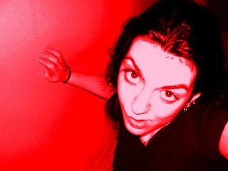 starist