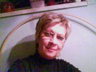 juha
