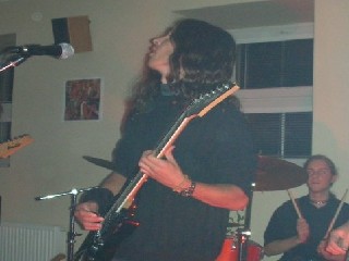 Kurnick