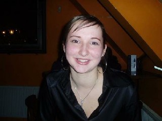 briaann