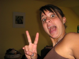 Lindikk